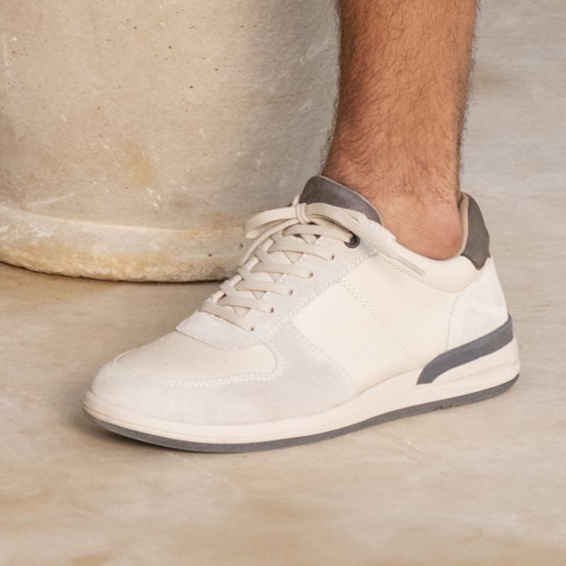 419801BEIGE_1.jpg