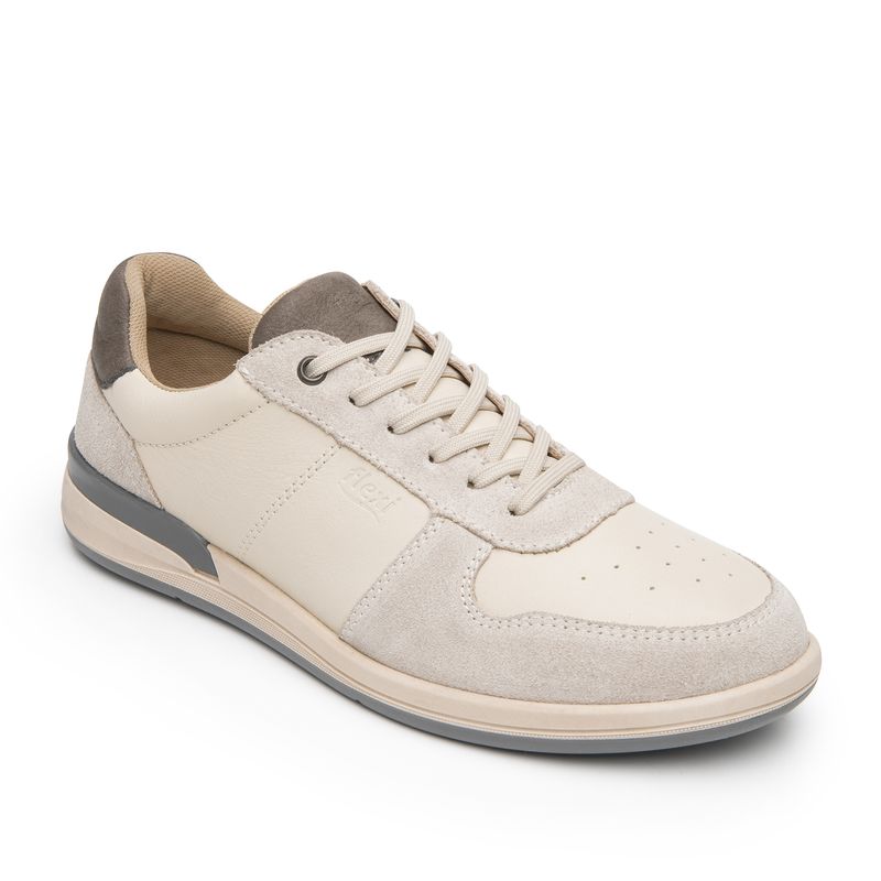 419801BEIGE_2.jpg