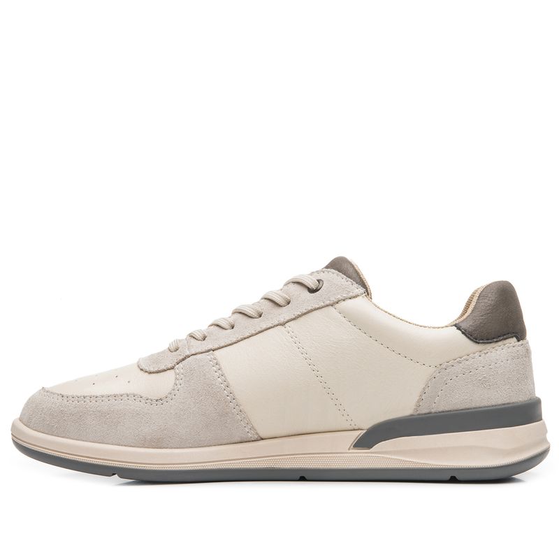 419801BEIGE_3.jpg