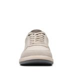 419801BEIGE_4.jpg