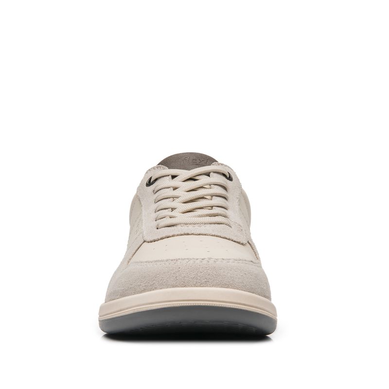 419801BEIGE_4.jpg