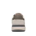 419801BEIGE_5.jpg