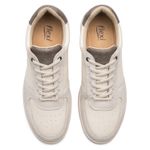 419801BEIGE_6.jpg