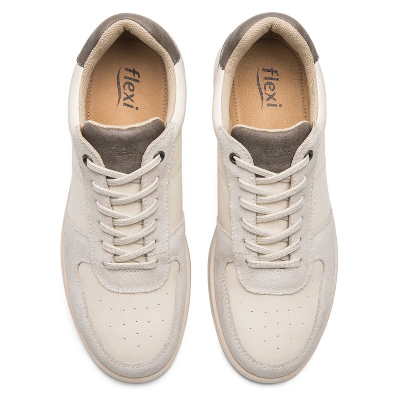 419801BEIGE_6.jpg