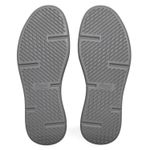 419801BEIGE_7.jpg
