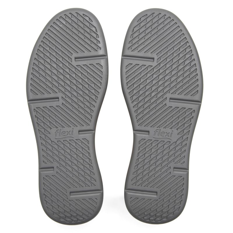 419801BEIGE_7.jpg