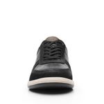 419801NEGRO_3.jpg