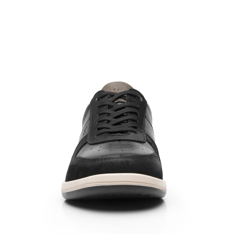 419801NEGRO_3.jpg