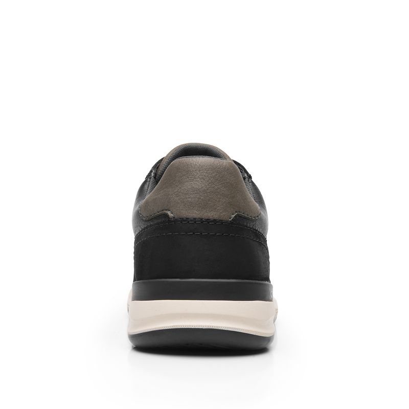 419801NEGRO_4.jpg