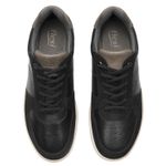 419801NEGRO_5.jpg