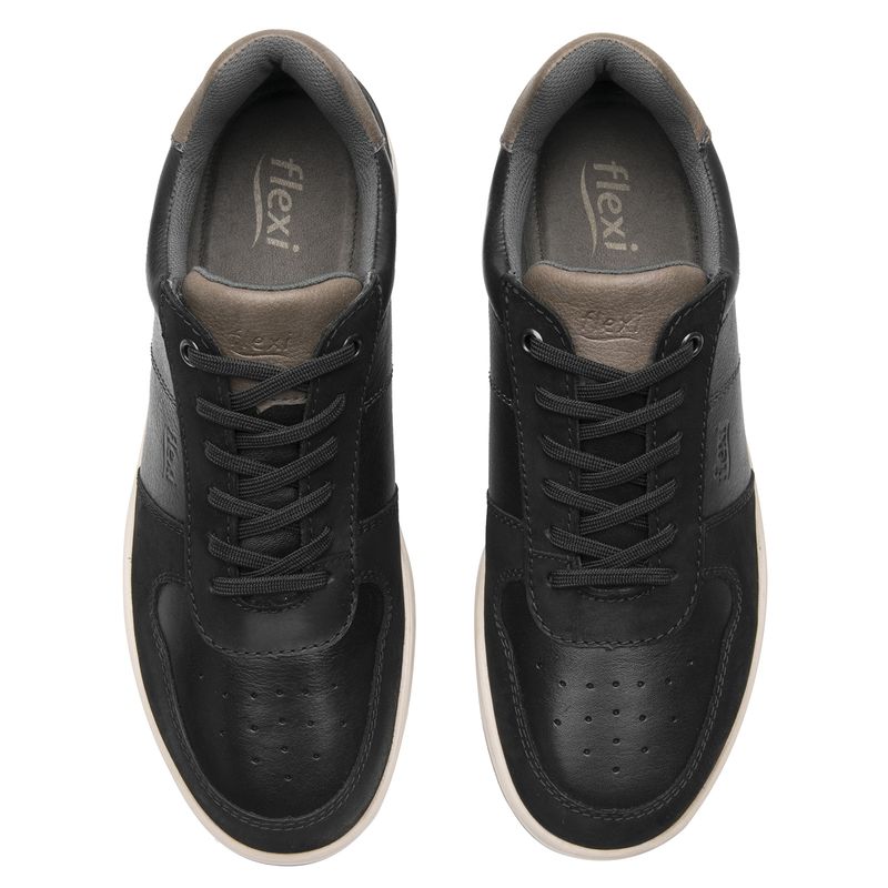 419801NEGRO_5.jpg