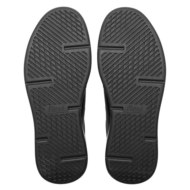 419801NEGRO_6.jpg