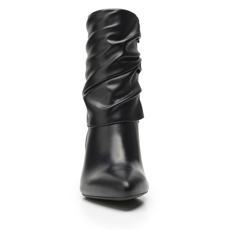 104518NEGRO_3.jpg