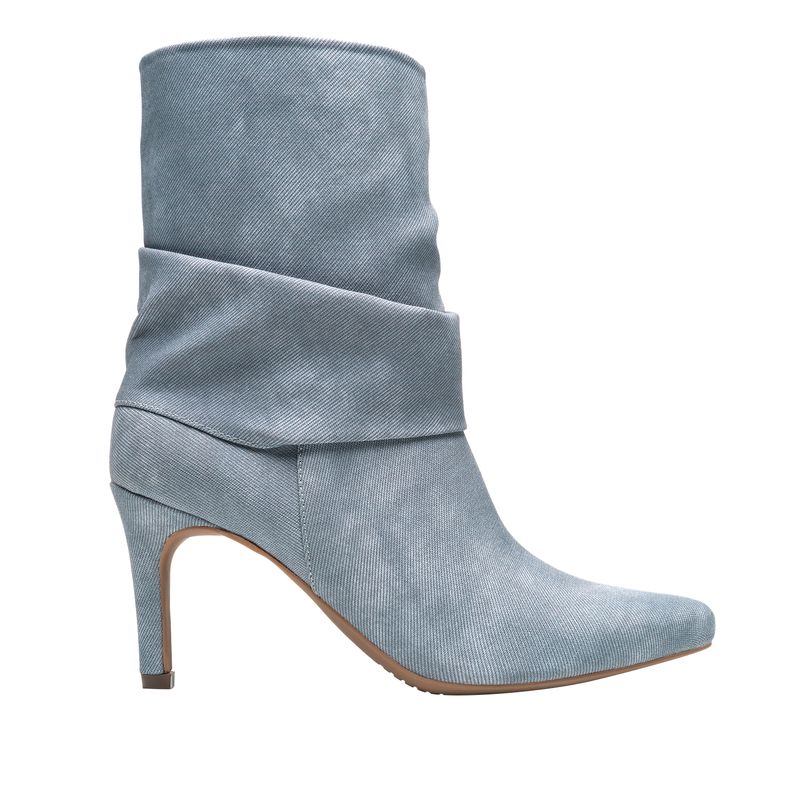104518DENIM_0.jpg