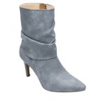 104518DENIM_2.jpg