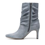 104518DENIM_3.jpg