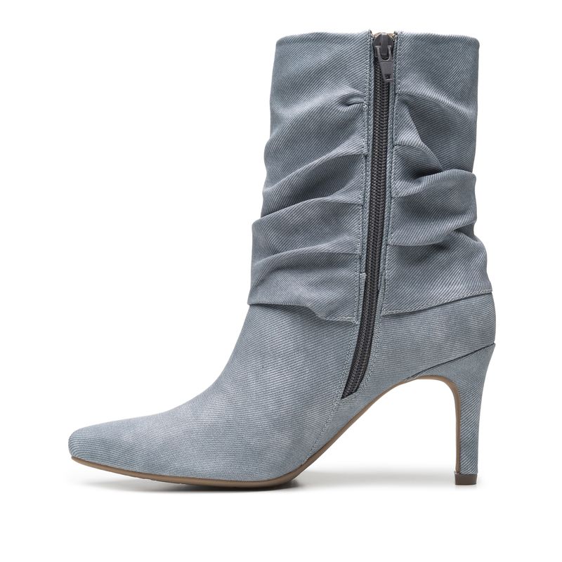 104518DENIM_3.jpg