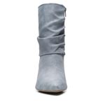 104518DENIM_4.jpg