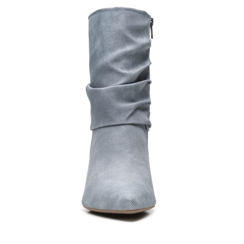 104518DENIM_4.jpg