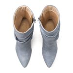 104518DENIM_6.jpg