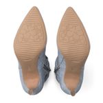 104518DENIM_7.jpg