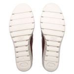 104806CHERRY_6.jpg
