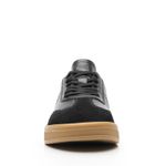134503NEGRO_4.jpg