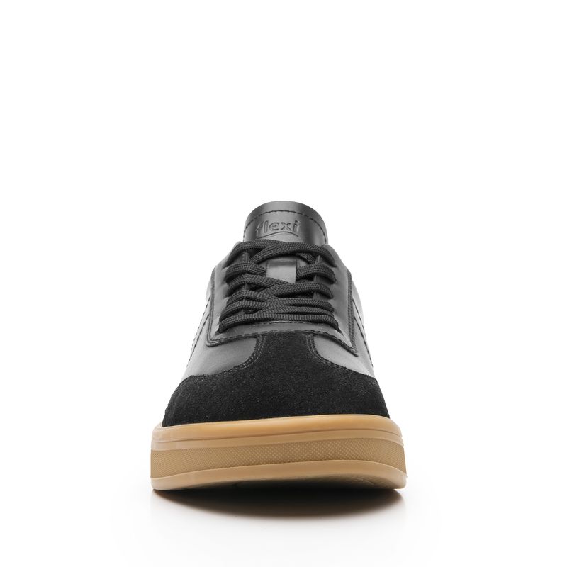 134503NEGRO_4.jpg