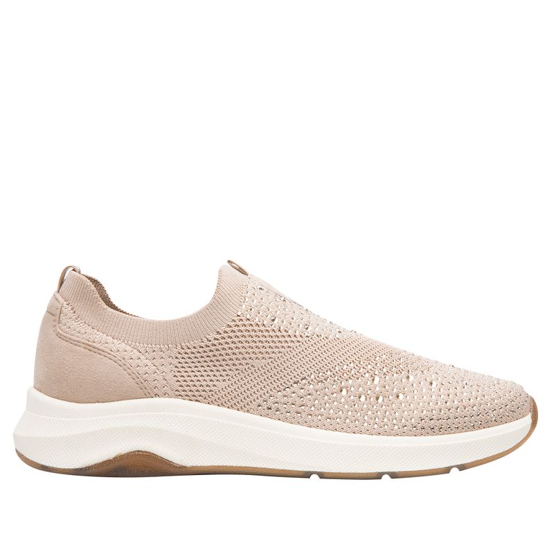 134101BEIGE_0.jpg
