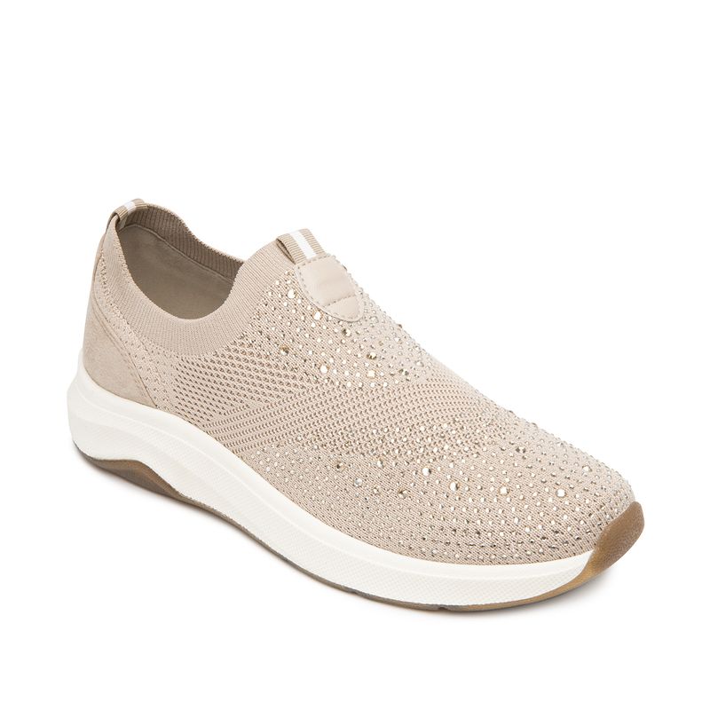 134101BEIGE_1.jpg