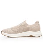 134101BEIGE_2.jpg