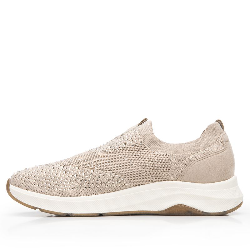 134101BEIGE_2.jpg