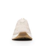 134101BEIGE_3.jpg