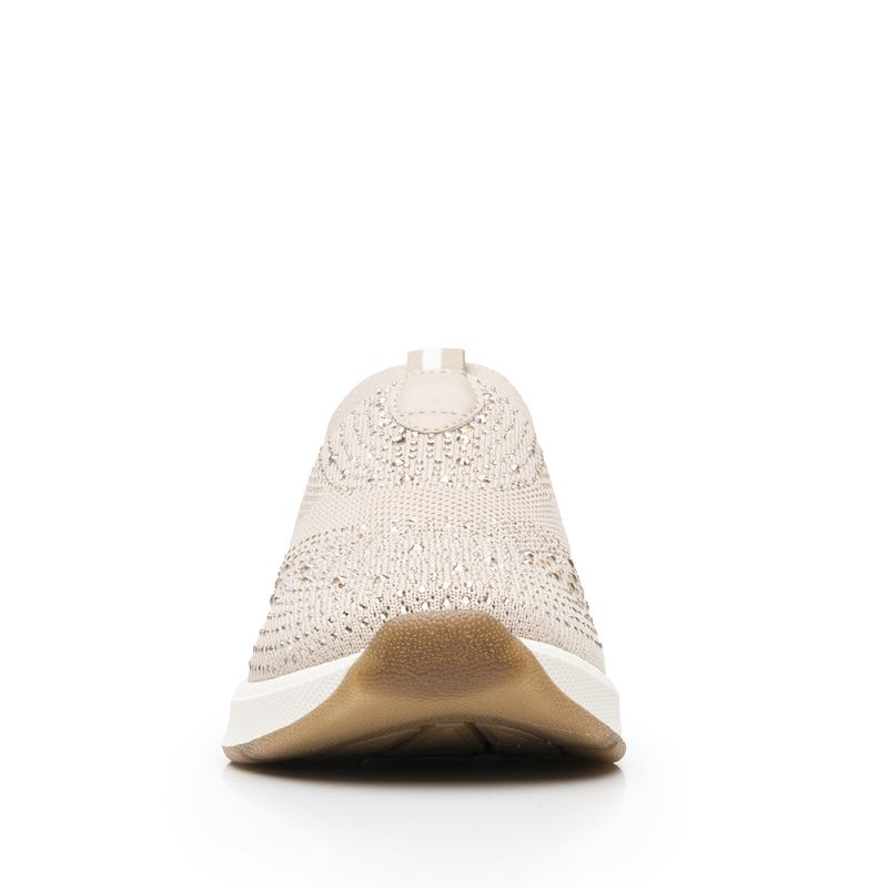 134101BEIGE_3.jpg