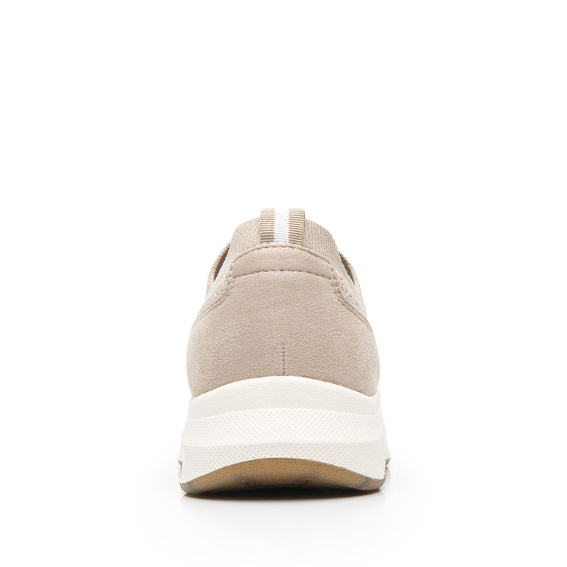 134101BEIGE_4.jpg
