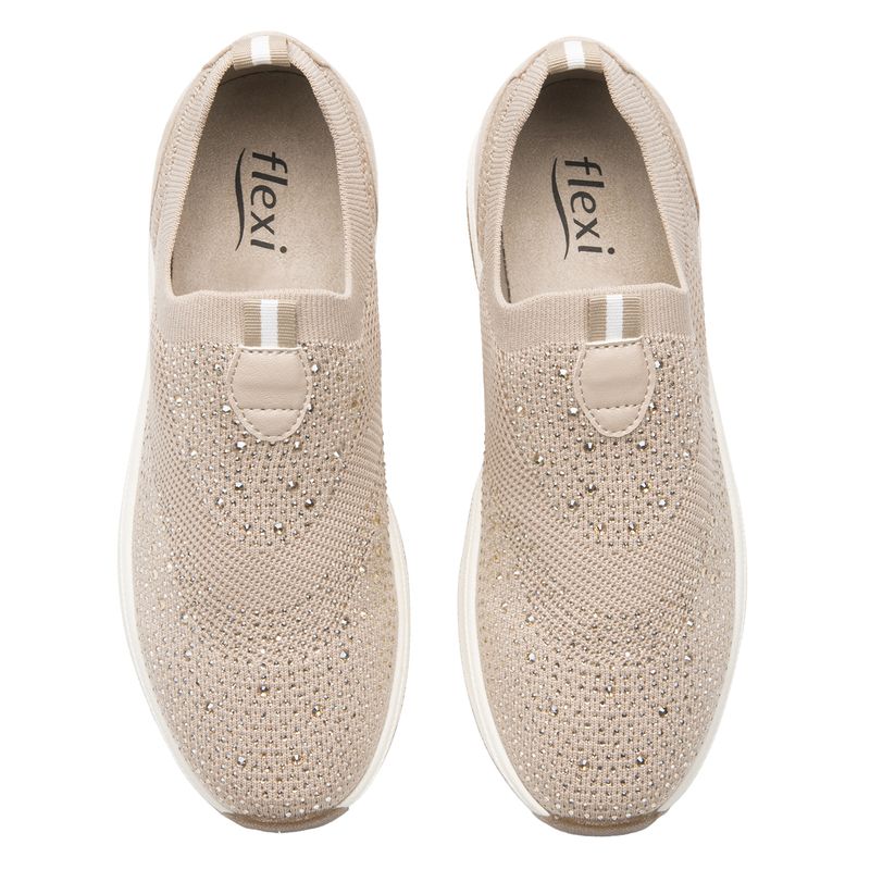 134101BEIGE_5.jpg