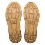 134101BEIGE_6.jpg
