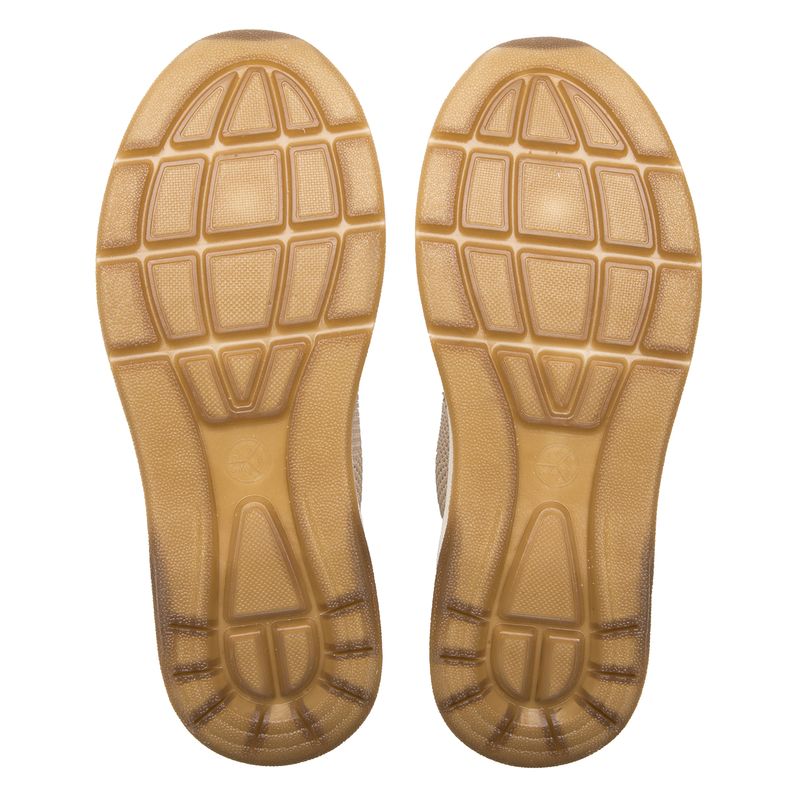 134101BEIGE_6.jpg