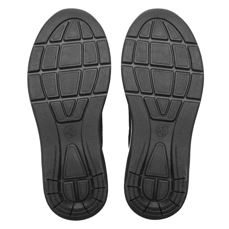 134101NEGRO_6.jpg