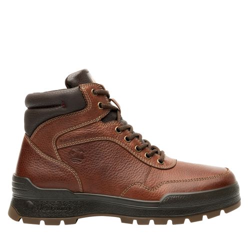 Botin Hombre Epic 406003 Café