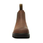 406102MARRON_4.jpg