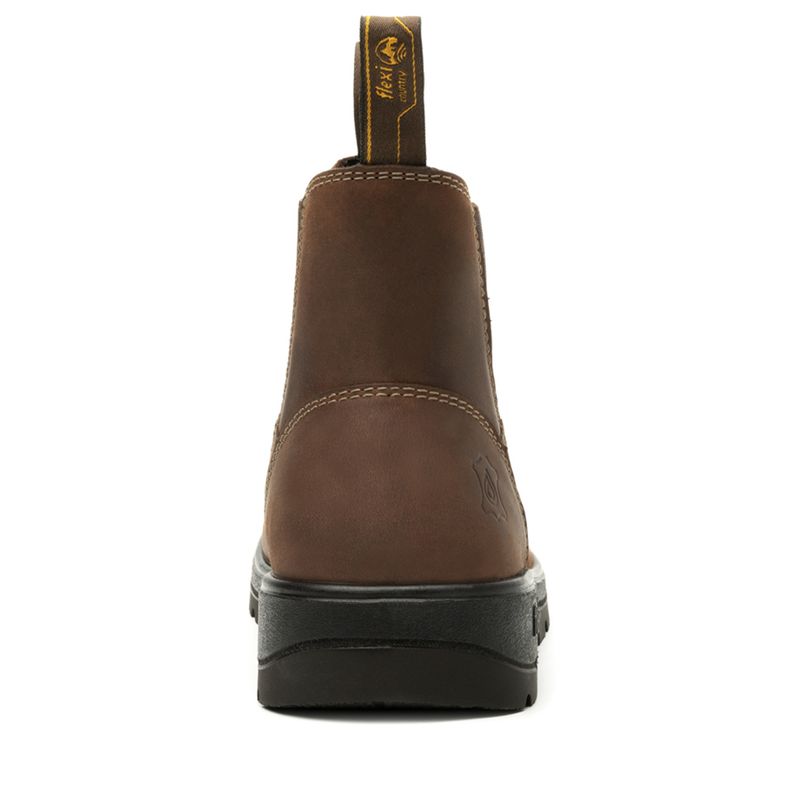 406102MARRON_5.jpg