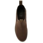406102MARRON_6.jpg