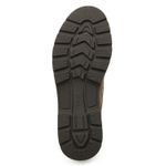 406102MARRON_7.jpg