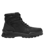 406003NEGRO_0.jpg