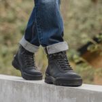 406003NEGRO_1.jpg