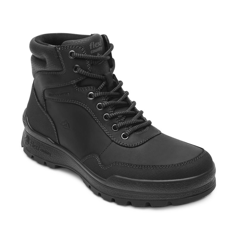 406003NEGRO_2.jpg