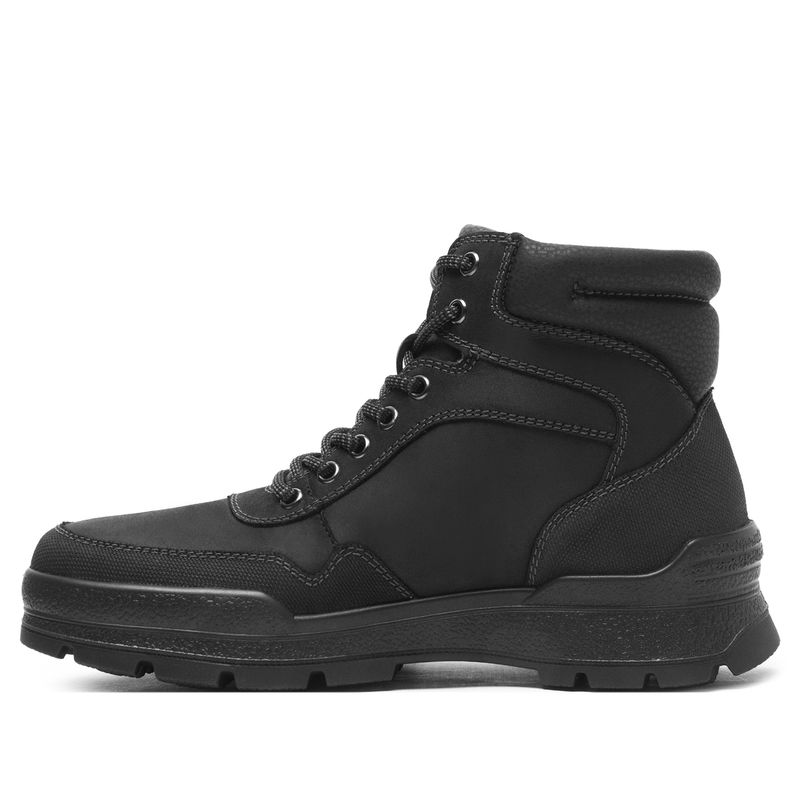 406003NEGRO_3.jpg