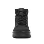 406003NEGRO_4.jpg