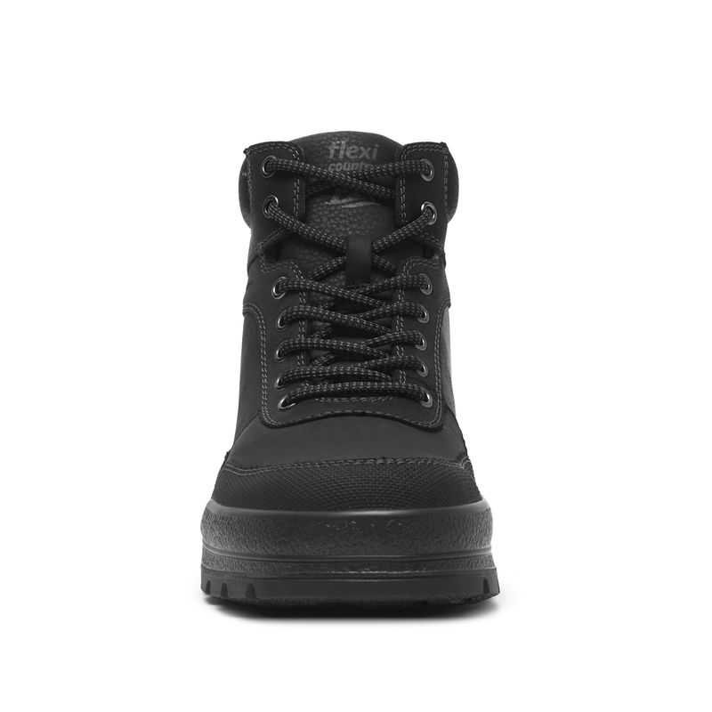 406003NEGRO_4.jpg